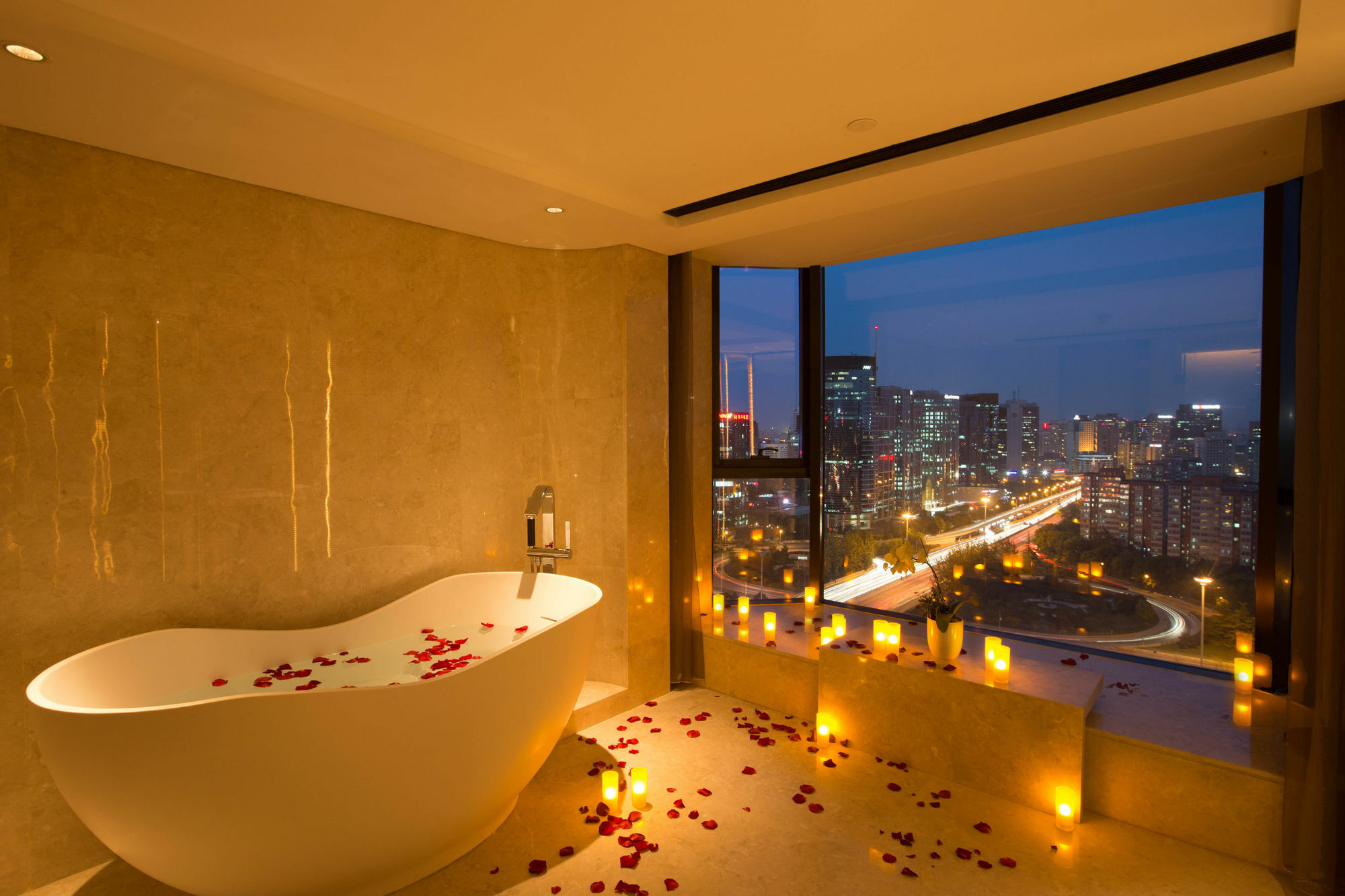 Grand Metropark Hotel ปักกิ่ง ภายนอก รูปภาพ
